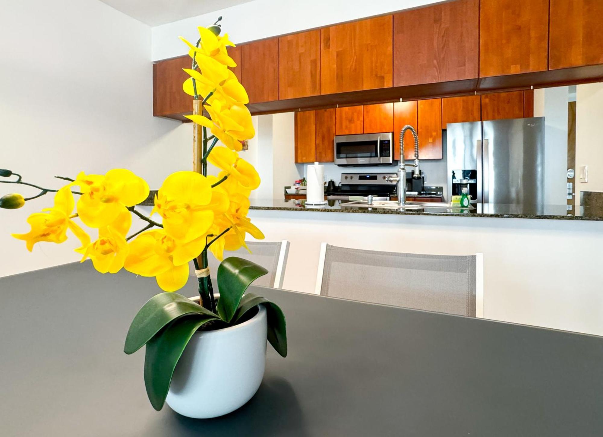 Top Stay Miami Platinum Brickell מראה חיצוני תמונה
