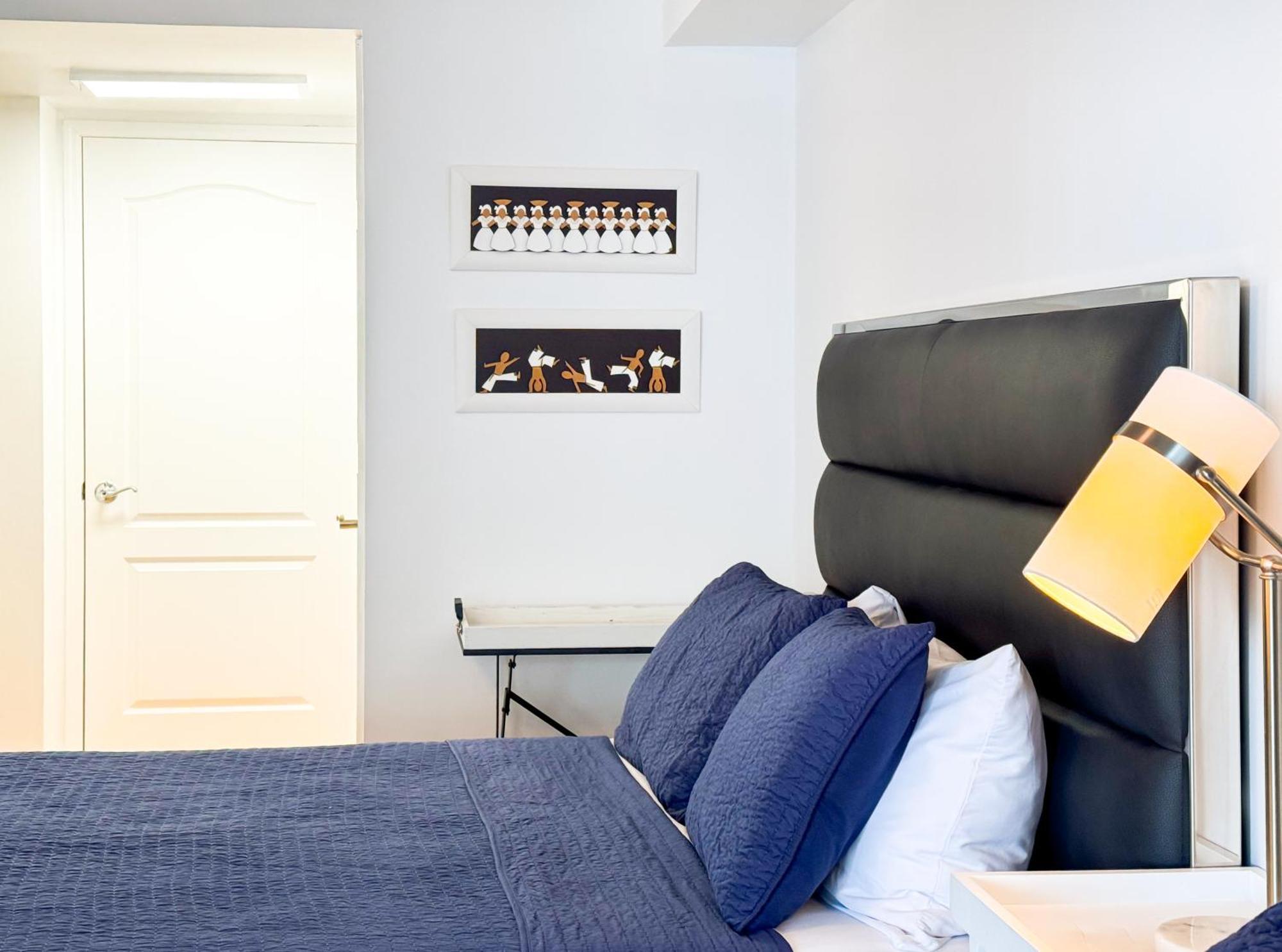 Top Stay Miami Platinum Brickell מראה חיצוני תמונה